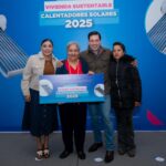 Llama SESA a reforzar la prevención del dengue: 90 casos confirmados en el estado