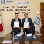 Kuri pide aprobar ya la Ley Oli: “La compasión también debe ser ley”