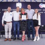 Impulsa ST el emprendimiento y el autoempleo