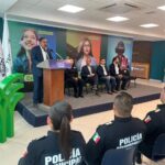 Huimilpan celebra con gran éxito su tradicional Desfile de Día de Muertos