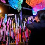 Querétaro se sube al podio con 68 medallas en Nacional de Kickboxing