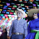 Desarrollo con conciencia: Querétaro busca equilibrio entre economía y medio ambiente