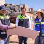 Impulsa ST el emprendimiento y el autoempleo