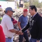 Reconocen la labor de la Policía Cibernética Estatal en la seguridad digital