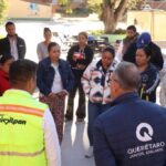 Huimilpan da un paso hacia la modernización digital