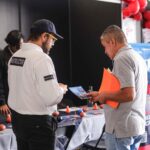 Corregidora le pone techo y corazón a la primaria Bicentenario