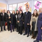 Chamba hay: Corregidora conecta a más de 230 con empresas y pymes