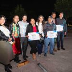Kuri presume resultados: menos pobreza, más empleo y mejor salud en Querétaro