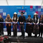 Secretaría del Trabajo fortalece negocios de mujeres emprendedoras en San Juan del Río