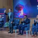 Kuri manda más “raites seguros” a la Sierra Gorda