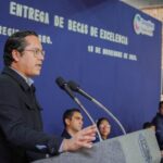 Chepe Guerrero invita a “Vive la Navidad en Corregidora 2025″