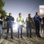 ¡Regresan los Gladiators de Huimilpan! DIF entrega nuevas sillas y reactiva al equipo adaptado