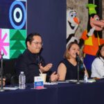 Kuri pide aprobar ya la Ley Oli: “La compasión también debe ser ley”