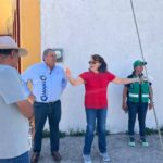 Los queretanos que la armaron hasta Houston (y regresaron con trofeos)