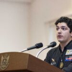 Qrobus se mueve: ajustes, nueva ruta y más camiones tras reclamos de usuarios