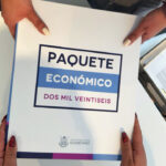 Apoyan a 429 microempresarios con recursos del PROFOEM en El Marqués