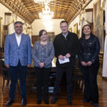 Corregidora aprueba su Ley de Ingresos 2026 y mantiene congelados los impuestos