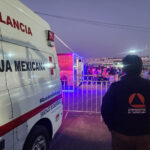 Chepe Guerrero entrega rehabilitación de 11 calles en Los Olvera