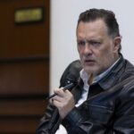 La Feria se va… y se va con saldo blanco otra vez