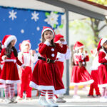 Apoyo en mano y regreso con respaldo: migrantes de Huimilpan reciben certificados