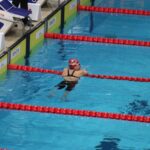 La Navidad se salió a la calle y Corregidora se llenó de Alegría