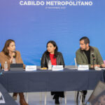 Apoyan a 429 microempresarios con recursos del PROFOEM en El Marqués