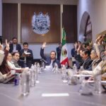 Fortalece Gobierno Estatal el financiamiento a la UAQ con incremento del 13% para 2025