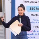 El presupuesto que mira hacia adentro: El Marqués y su apuesta financiera para 2026