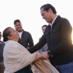 La Feria se va… y se va con saldo blanco otra vez