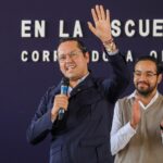 El presupuesto que mira hacia adentro: El Marqués y su apuesta financiera para 2026