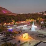 Apoyo en mano y regreso con respaldo: migrantes de Huimilpan reciben certificados