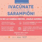 UNITEC presume diamante verde y Del Prete se suma a la celebración