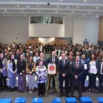 SESA aprieta el paso con vacunas y vigilancia por casos de sarampión