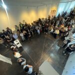 Mano dura contra el maltrato animal: El Marqués ya abrió cuatro investigaciones