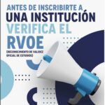 El invierno, el cuerpo y la prevención: una alerta silenciosa