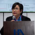 Capital Semilla: gasolina pura para 100 negocios queretanos