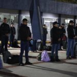 Agua en el bordo y ganado sano: El Marqués le mete mano al campo