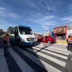 Más de 41 mil peques entran a la carrera del saber en Querétaro