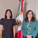 “Regenera Querétaro”: ponen sobre la mesa la ruta del agua en tiempos de apretón