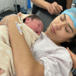 Chepe arranca el 2026 “A Paso Firme” y promete un Corregidora que se resuelve cerquita