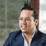 El Marqués aprieta el paso: más lana para 2026… sin pedir prestado