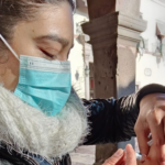 Cambio de estafeta en los oftalmólogos: SESA toma protesta y pone el ojo en la salud visual