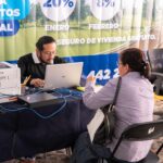 Más de 1,800 queretanos pidieron ayuda a la Policía Cibernética de Corregidora en 2025