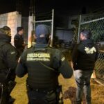 Galería Libertad abre temporada y pone a dialogar identidades, memoria y gráfica contemporánea