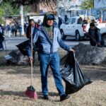 Entre reportes, adopciones y coordinación: Querétaro le mete lupa al bienestar animal