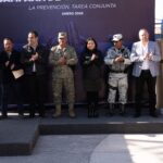 De Corregidora a Madrid: artesanos y tradiciones rumbo a FITUR 2026