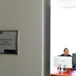 Arranca campaña de descuentos en el predial 2026 en El Marqués