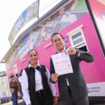 Galería Libertad abre temporada y pone a dialogar identidades, memoria y gráfica contemporánea