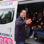 De Corregidora a Madrid: artesanos y tradiciones rumbo a FITUR 2026