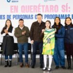 Qrobus se pone las pilas para el regreso a clases